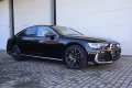 Audi S8 exclusive UNIKAT /KERAMIK/VOLL/UPE 230.515,-