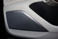 Audi S8 exclusive UNIKAT /KERAMIK/VOLL/UPE 230.515,-