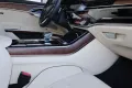 Audi S8 exclusive UNIKAT /KERAMIK/VOLL/UPE 230.515,-