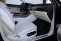 Audi S8 exclusive UNIKAT /KERAMIK/VOLL/UPE 230.515,-