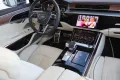 Audi S8 exclusive UNIKAT /KERAMIK/VOLL/UPE 230.515,-