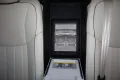 Audi S8 exclusive UNIKAT /KERAMIK/VOLL/UPE 230.515,-