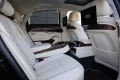 Audi S8 exclusive UNIKAT /KERAMIK/VOLL/UPE 230.515,-