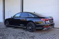 Audi S8 exclusive UNIKAT /KERAMIK/VOLL/UPE 230.515,-