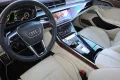 Audi S8 exclusive UNIKAT /KERAMIK/VOLL/UPE 230.515,-