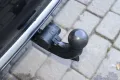 Audi S8 exclusive UNIKAT /KERAMIK/VOLL/UPE 230.515,-