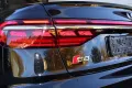 Audi S8 exclusive UNIKAT /KERAMIK/VOLL/UPE 230.515,-