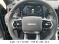 Foton 4 Ultra Pichup 4*4