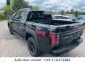 Foton 4 Ultra Pichup 4*4