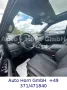 Foton 4 Ultra Pichup 4*4