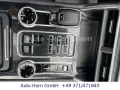 Foton 4 Ultra Pichup 4*4