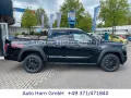 Foton 4 Ultra Pichup 4*4