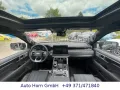Foton 4 Ultra Pichup 4*4