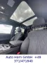 Foton 4 Ultra Pichup 4*4