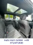 Foton 4 Ultra Pichup 4*4