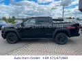 Foton 4 Ultra Pichup 4*4