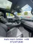 Foton 4 Ultra Pichup 4*4