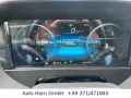 Foton 4 Ultra Pichup 4*4