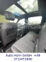 Foton 4 Ultra Pichup 4*4