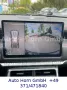 Foton 4 Ultra Pichup 4*4