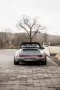 Porsche 964 C2 Cabrio WTL Made by AP Car Design