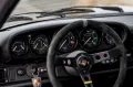 Porsche 964 C2 Cabrio WTL Made by AP Car Design