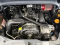 Porsche 964 C2 Cabrio WTL Made by AP Car Design