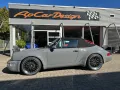 Porsche 964 C2 Cabrio WTL Made by AP Car Design