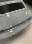 Porsche 964 C2 Cabrio WTL Made by AP Car Design