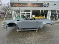 Porsche 964 C2 Cabrio WTL Made by AP Car Design
