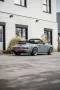 Porsche 964 C2 Cabrio WTL Made by AP Car Design