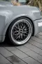 Porsche 964 C2 Cabrio WTL Made by AP Car Design
