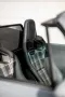 Porsche 964 C2 Cabrio WTL Made by AP Car Design