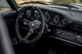 Porsche 964 C2 Cabrio WTL Made by AP Car Design