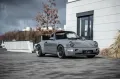 Porsche 964 C2 Cabrio WTL Made by AP Car Design