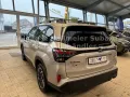 Subaru Forester Active
