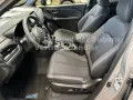 Subaru Forester Active