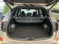 Subaru Forester Active