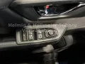 Subaru Forester Active