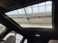 Subaru Forester Active