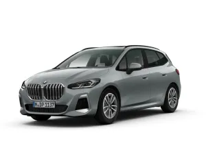 BMW 223 Active Tourer i M Sport 223i xDrive Park-Ass
