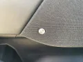 Ford Mustang Mach-E Premium RWD Extended 360°KAM+ACC