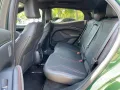 Ford Mustang Mach-E Premium RWD Extended 360°KAM+ACC
