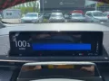 Ford Mustang Mach-E Premium RWD Extended 360°KAM+ACC
