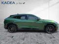 Ford Mustang Mach-E Premium RWD Extended 360°KAM+ACC
