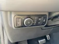 Ford Mustang Mach-E Premium RWD Extended 360°KAM+ACC