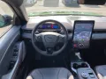 Ford Mustang Mach-E Premium RWD Extended 360°KAM+ACC