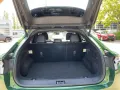 Ford Mustang Mach-E Premium RWD Extended 360°KAM+ACC