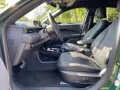 Ford Mustang Mach-E Premium RWD Extended 360°KAM+ACC