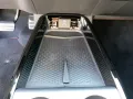 Ford Mustang Mach-E Premium RWD Extended 360°KAM+ACC